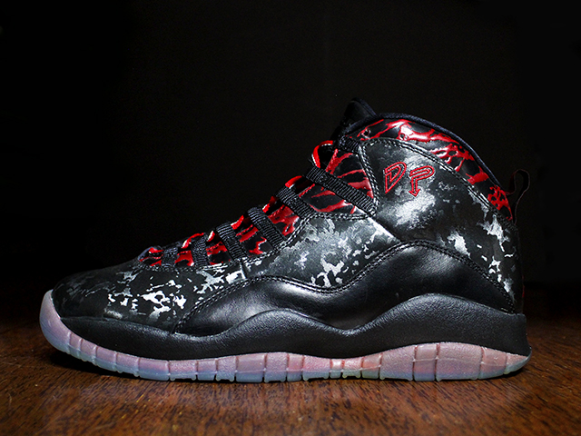 AIR JORDAN 10 RETRO “DOERNBECHER 2013”01
