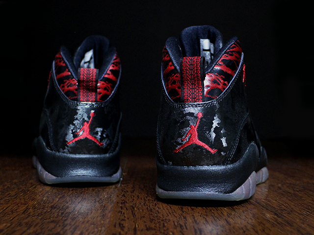 AIR JORDAN 10 RETRO “DOERNBECHER 2013”01