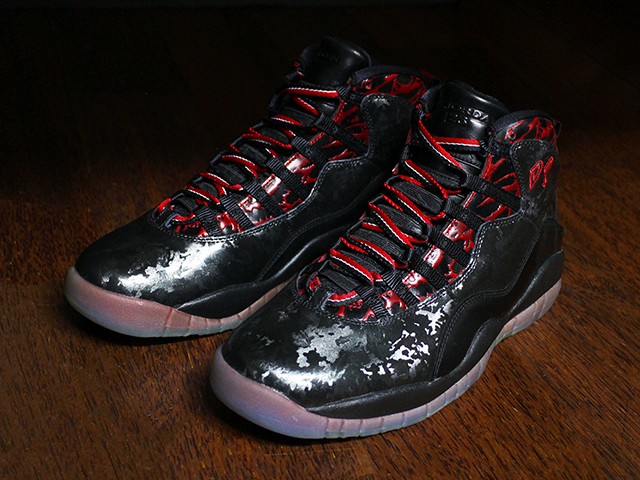 AIR JORDAN 10 RETRO “DOERNBECHER 2013”01