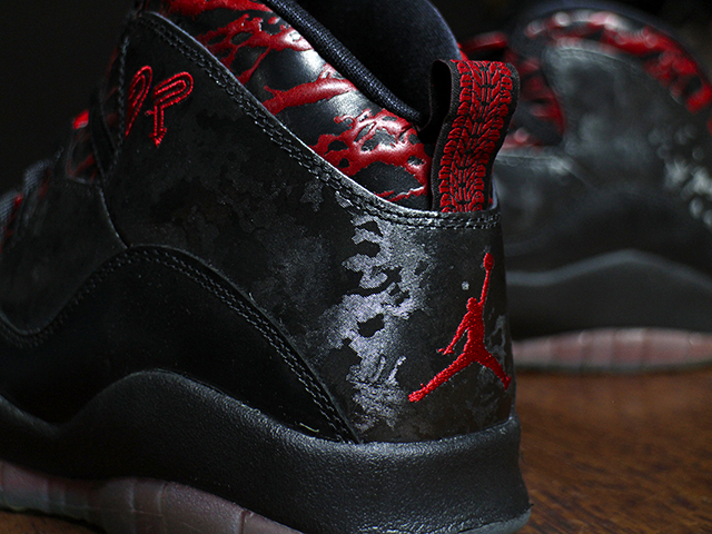 AIR JORDAN 10 RETRO “DOERNBECHER 2013”01