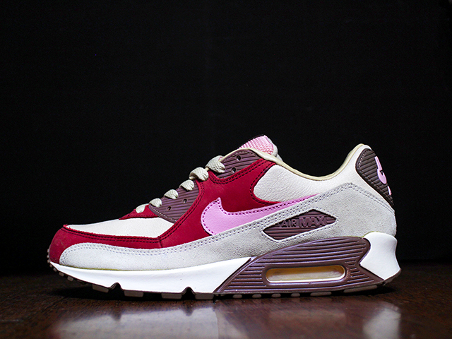 AIR MAX 90 “DQM/BACON”01