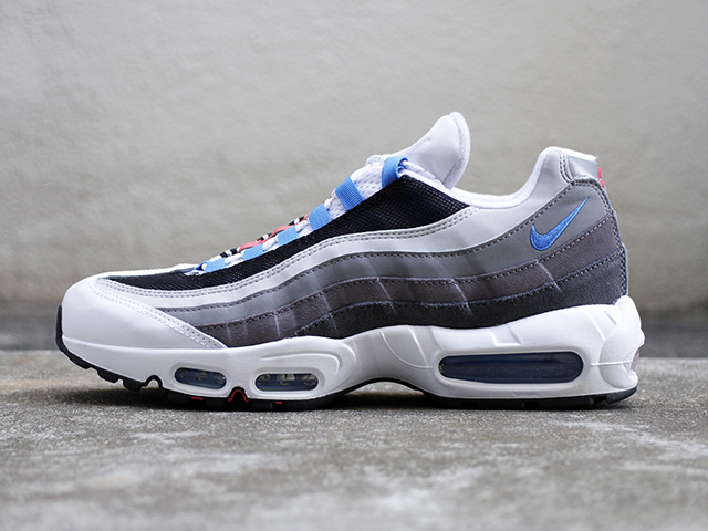 AIR MAX 95 QS “GREEDY2.0”01