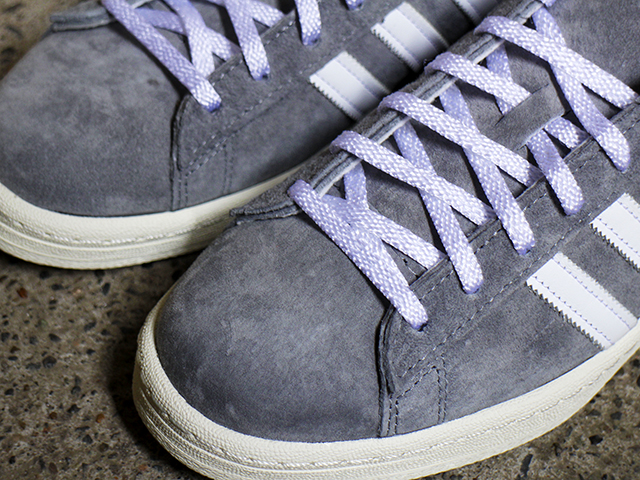 CAMPUS 80s “GREY”01