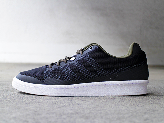 CAMPUS 80S AGRAVIC PK “NORSE PROJECTS”01