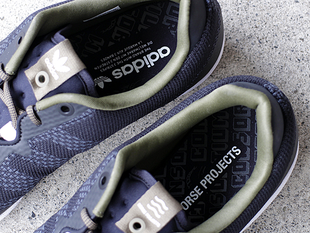 CAMPUS 80S AGRAVIC PK “NORSE PROJECTS”01