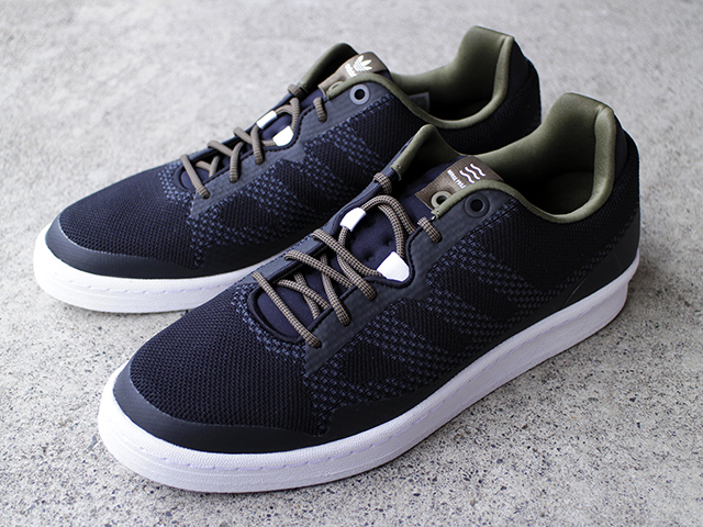 CAMPUS 80S AGRAVIC PK “NORSE PROJECTS”01