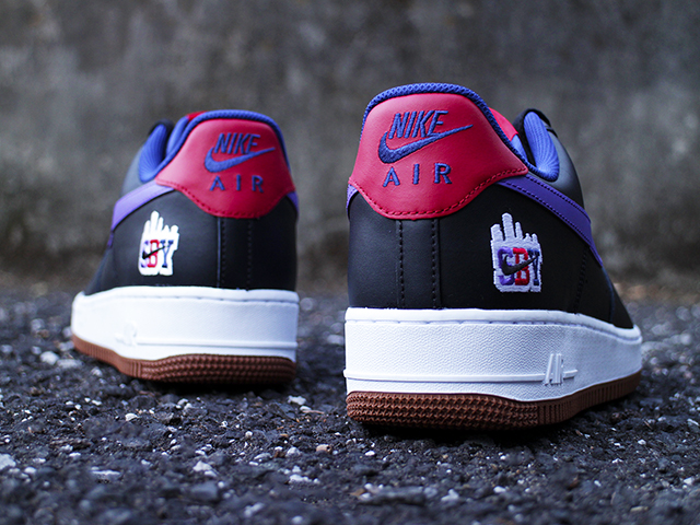 AIR FORCE 1 07 LE “SHIBUYA”01