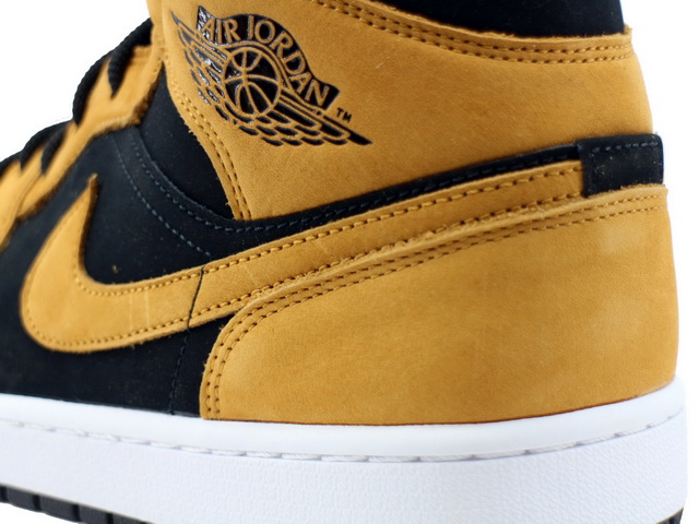 WMNS AIR JORDAN 1 MID SE DB5453-700 - 4