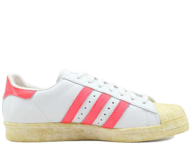 SUPER STAR 80s D65534 - 1