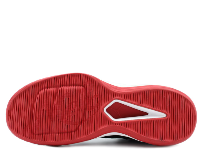 JORDAN MELO M13 881562-002 - 4