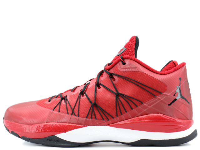 JORDAN CP3.7 AE 644805-601