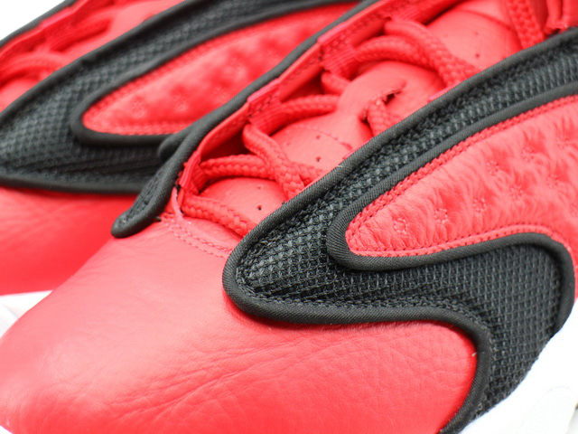 WMNS AIR JORDAN OG 133000-600 - 5