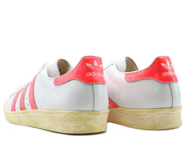 SUPER STAR 80s D65534 - 3