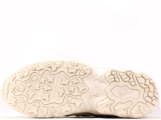 GEL-NANDI 1201A176-200 - 4