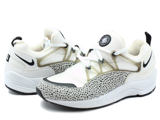 WMNS AIR HUARACHE LIGHT PRM 819011-100 - 1