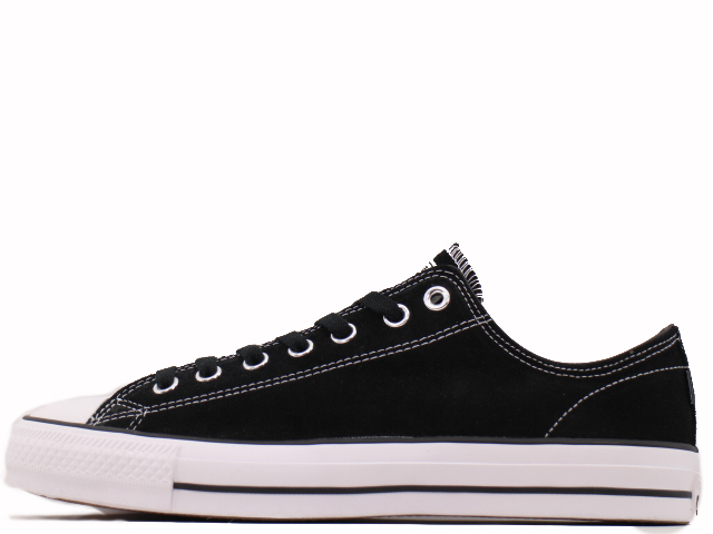 【新品・未使用】CONVERSE CTAS PRO OX 初期タイプ 27cm