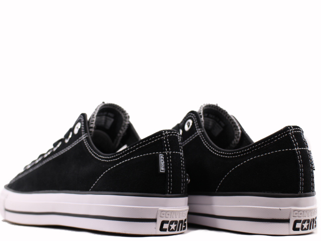 CTAS PRO OX SKIT