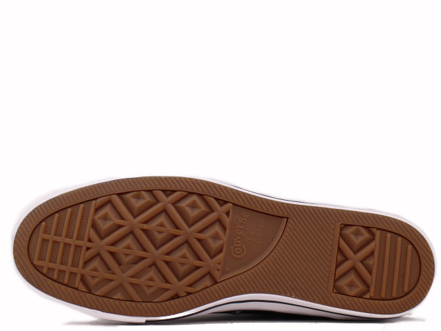 CTAS PRO OX 159574C - 4