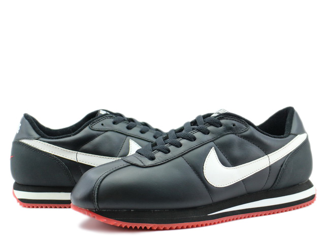 NIKE コルテッツ スニーカー NIKE☆ナイキ コルテッツ テキスタイル (Nike/スニーカー