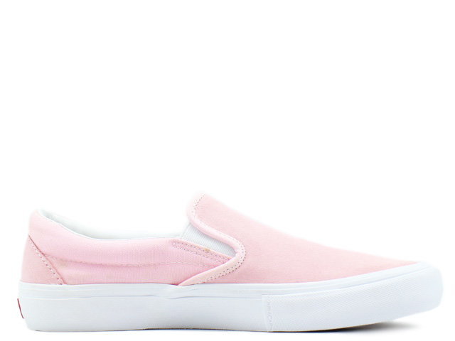SLIP-ON PRO VN00097MIYH - 3