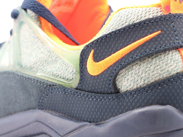 AIR HUARACHE LIGHT 306127-402 - 6