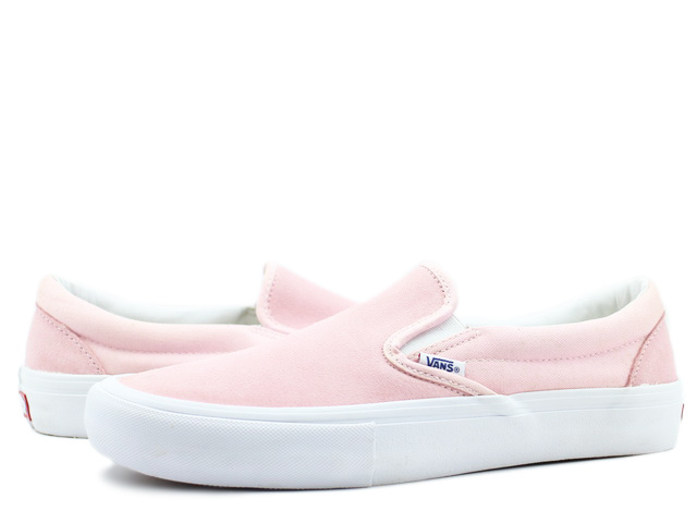 SLIP-ON PRO VN00097MIYH - 1