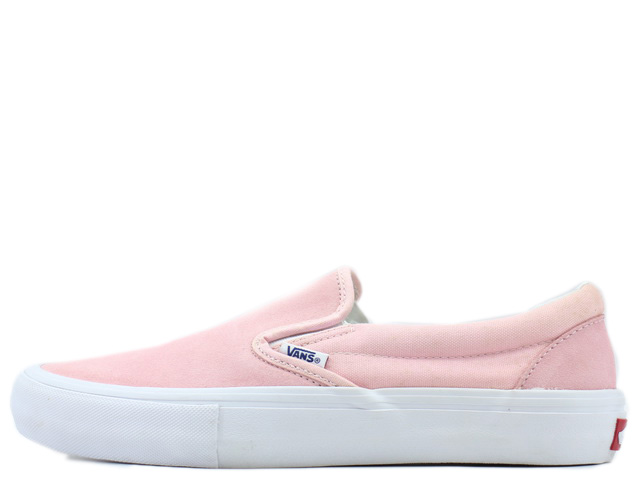 SLIP-ON PRO VN00097MIYH