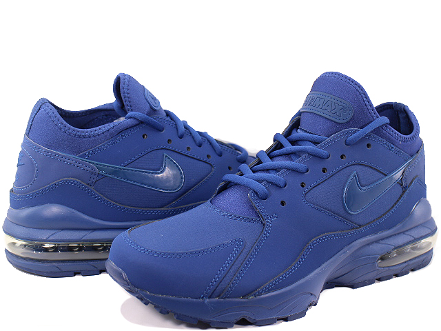 AIR MAX 93 306551-444 - 1