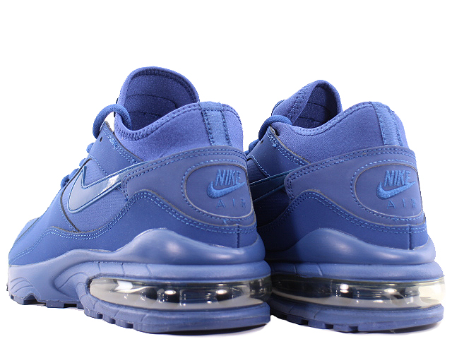 AIR MAX 93 306551-444 - 2