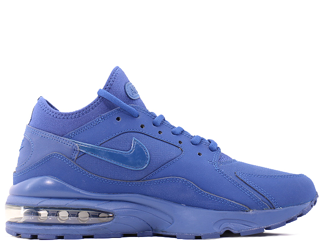 AIR MAX 93 306551-444 - 3