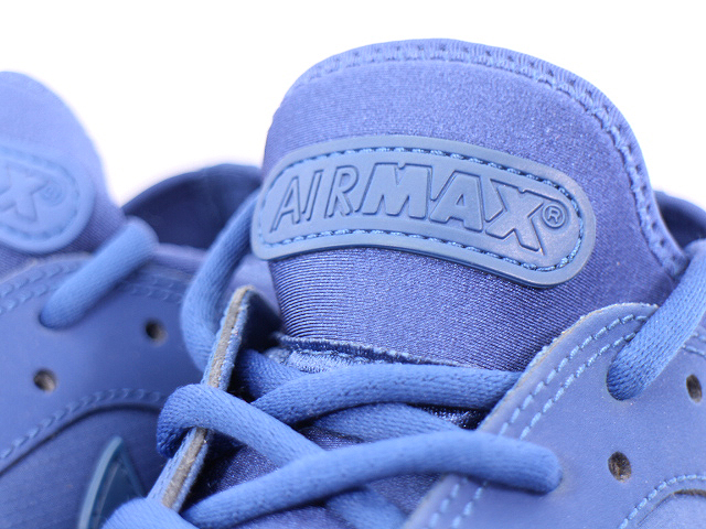 AIR MAX 93 306551-444 - 5