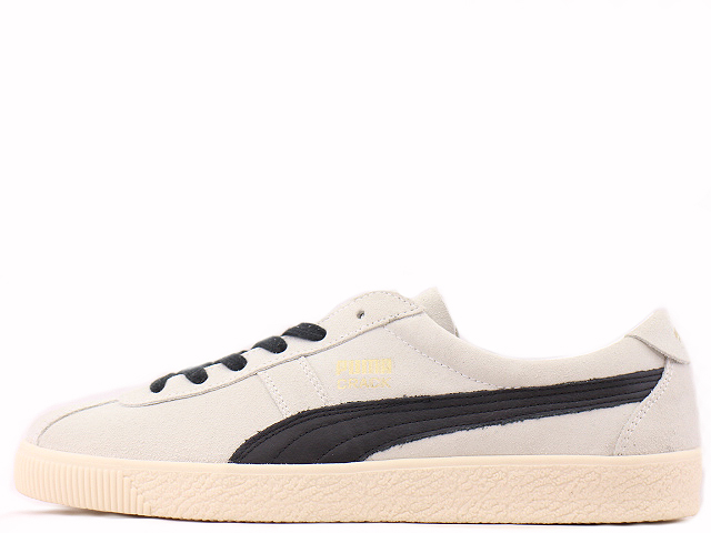 27 新品 定価16280円 PUMA CRACK HERITAGE