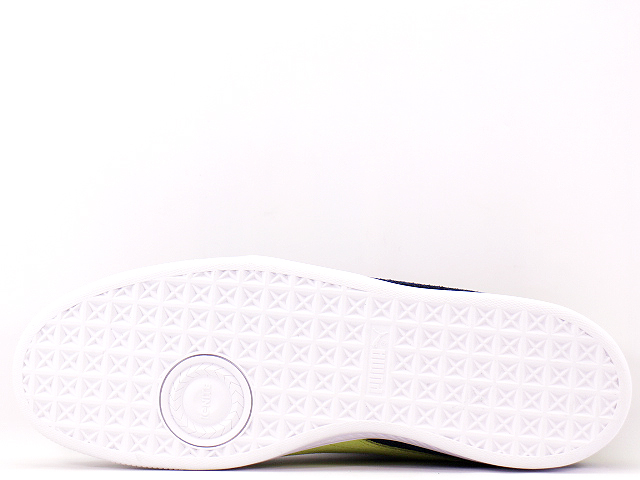 SUEDE IGNITE 367175-01 - 4