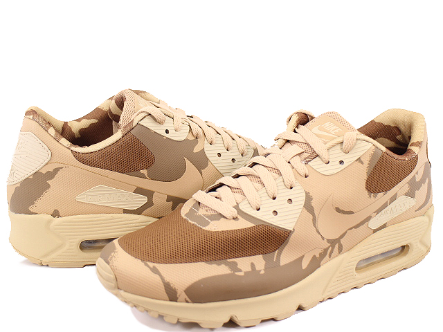 AIR MAX 90 UK SP 624727-220 - 1