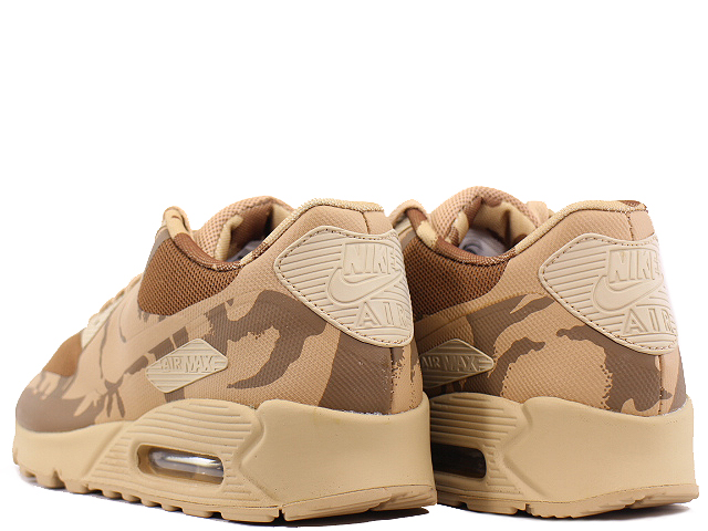 AIR MAX 90 UK SP 624727-220 - 2