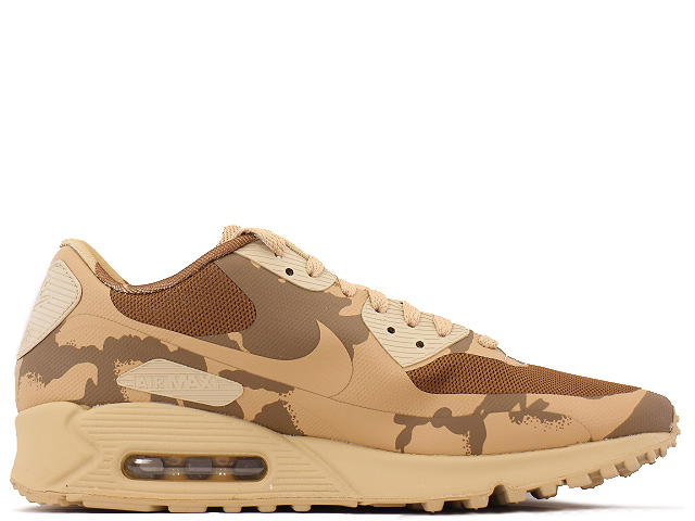 AIR MAX 90 UK SP 624727-220 - 3
