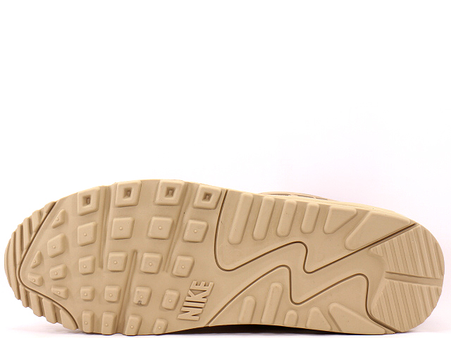 AIR MAX 90 UK SP 624727-220 - 4