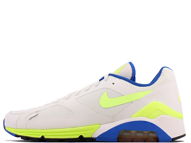 AIR MAX TERRA 180 QS 626500-134