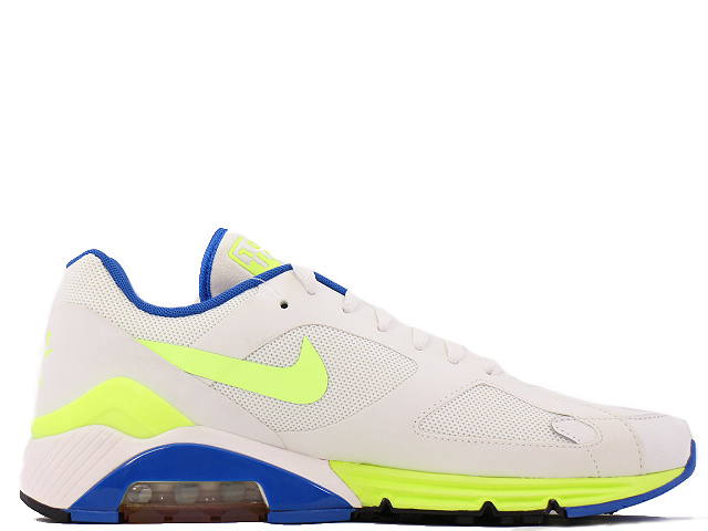 AIR MAX TERRA 180 QS 626500-134 - 1