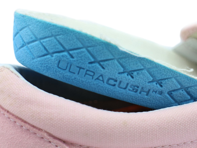 SLIP-ON PRO VN00097MIYH - 5