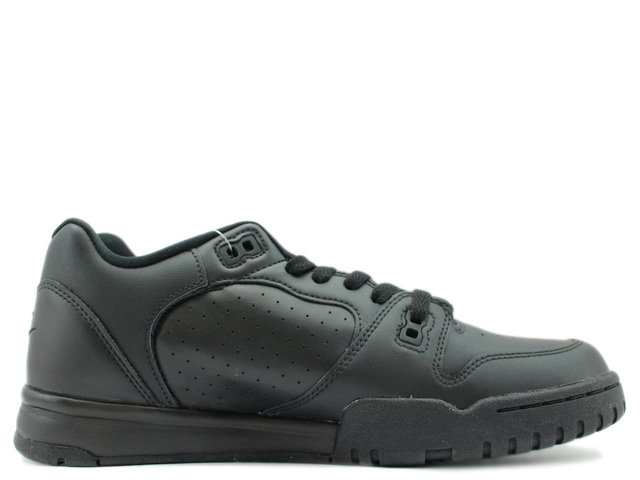 CROSS TRAINER LOW CQ9182-001 - 3