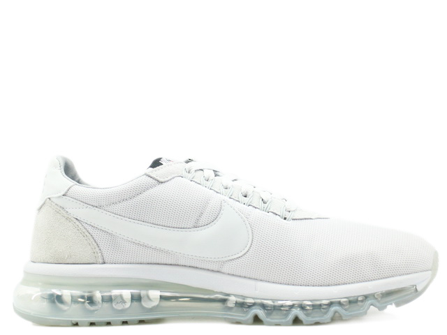 AIR MAX LD ZERO