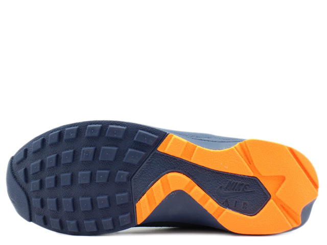 AIR HUARACHE LIGHT 306127-402 - 4