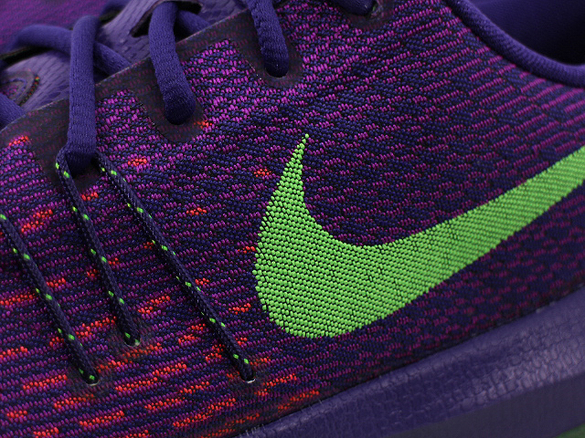 KD EP スニーカーショップSKIT