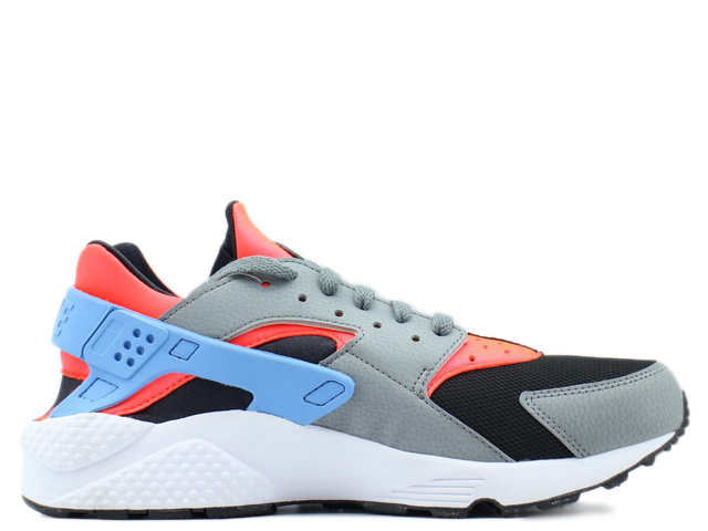 AIR HUARACHE 318429-602 - 3