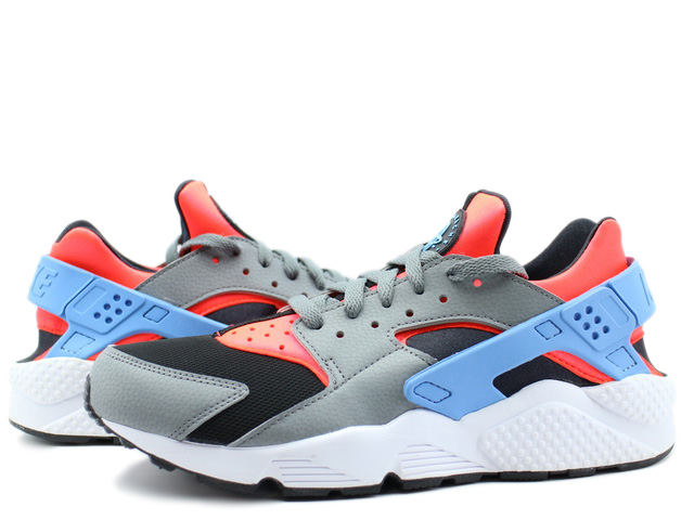 AIR HUARACHE 318429-602 - 1