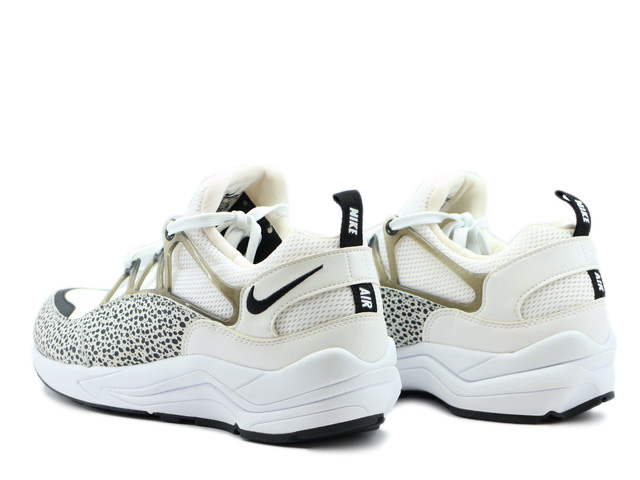 WMNS AIR HUARACHE LIGHT PRM 819011-100 - 2