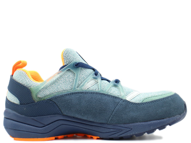 AIR HUARACHE LIGHT 306127-402 - 3