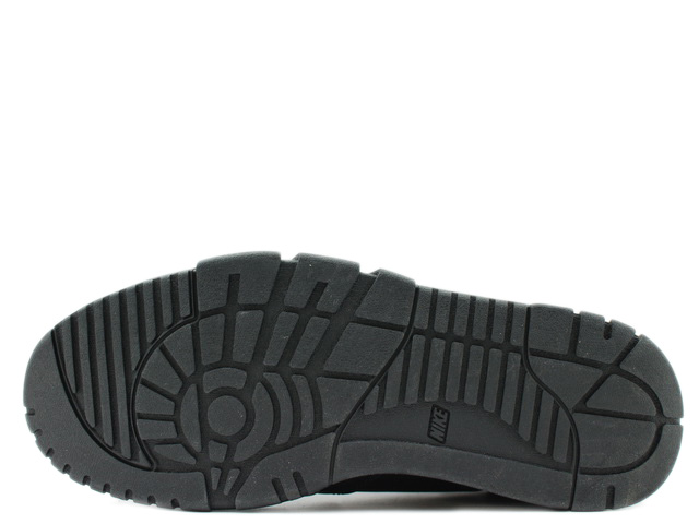 CROSS TRAINER LOW CQ9182-001 - 4