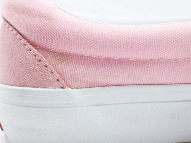 SLIP-ON PRO VN00097MIYH - 7